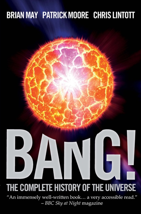 Bang!