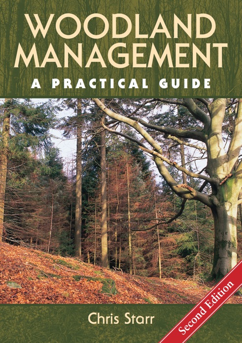 Woodland Management