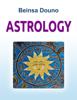 Astrology - Beinsa Douno