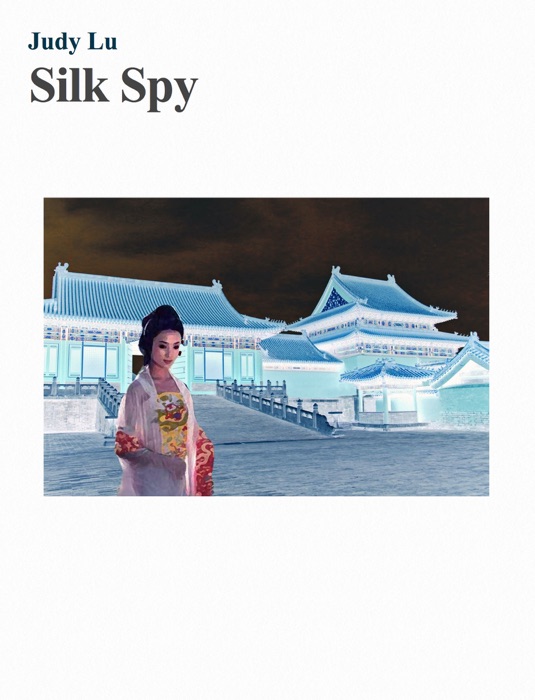 Silk Spy
