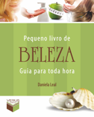Pequeno livro de beleza - Daniela Leal