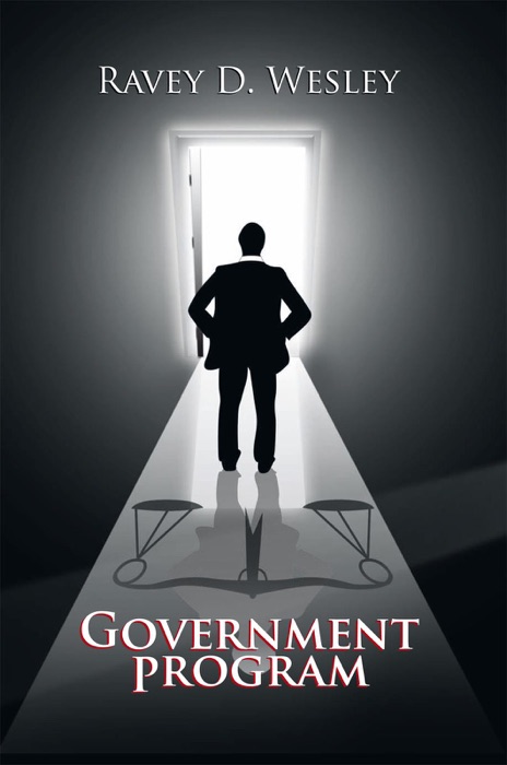 Government Program