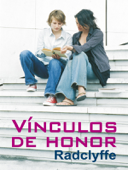 Vínculos de Honor - Radclyffe