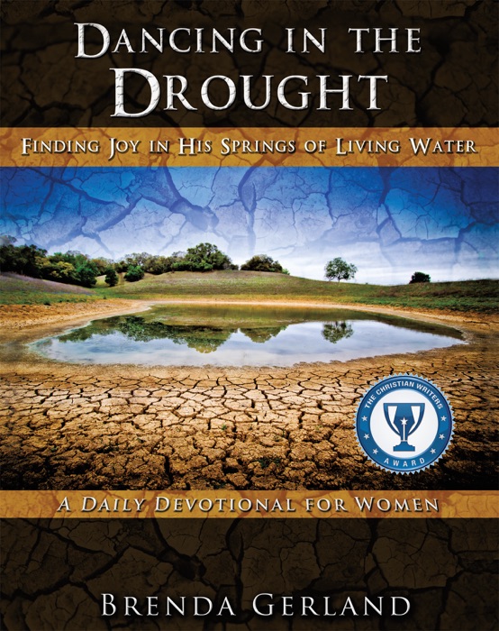 Dancing in the Drought