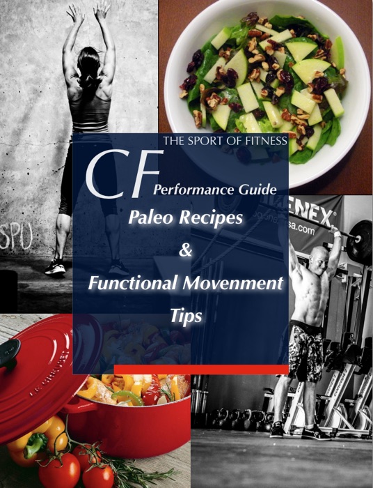 CF Performance Guide