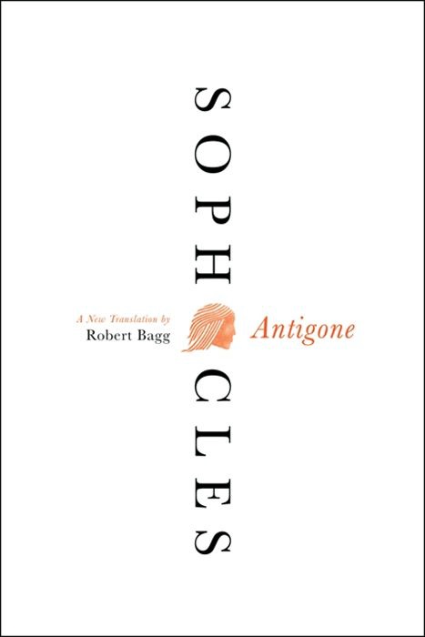 Antigone