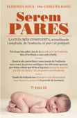 Serem pares - Elisenda Roca & Carlota Basil