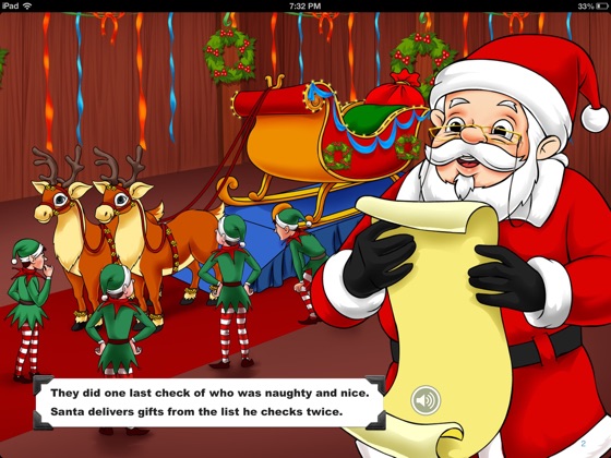 ‎dominick The Christmas Donkey On Apple Books