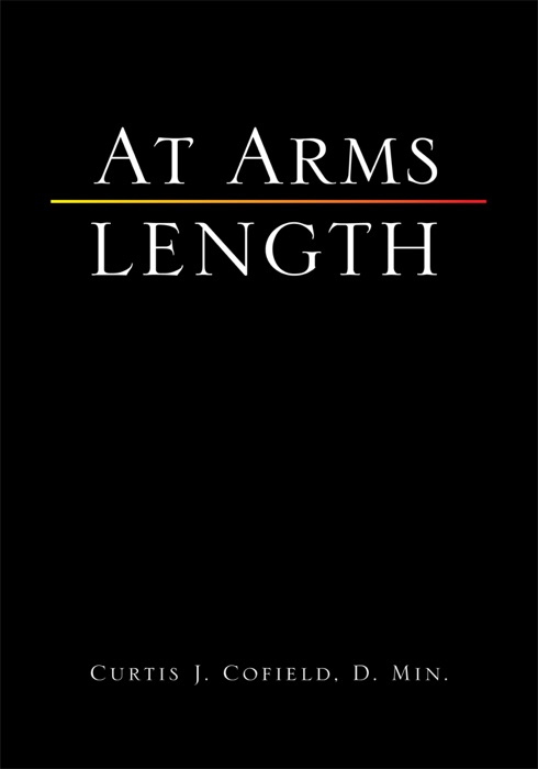 At Arms Length