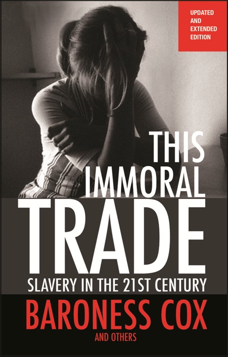 This Immoral Trade