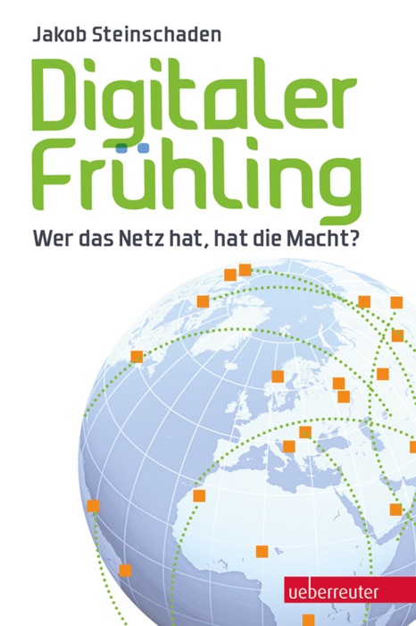Digitaler Frühling