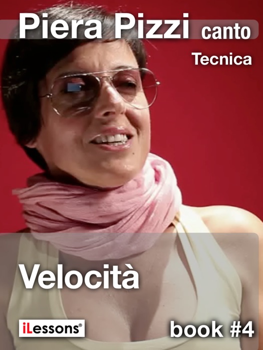 Velocità