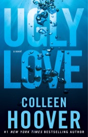 Ugly Love - Colleen Hoover by  Colleen Hoover PDF Download