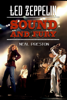 Led Zeppelin: Sound and Fury - Neal Preston