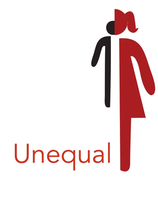 Unequal