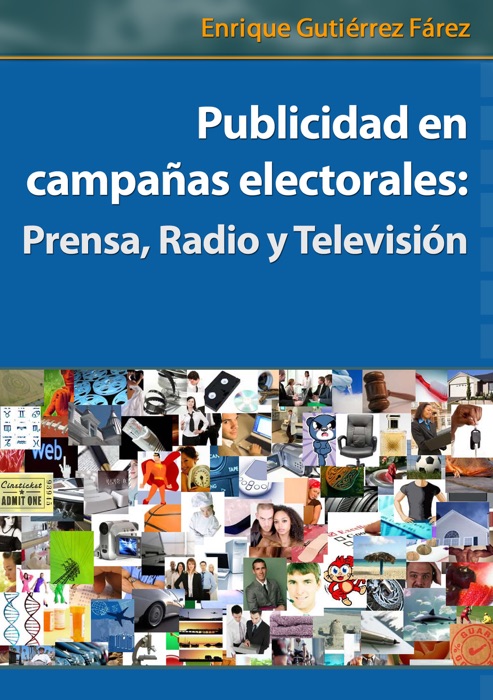 Publicidad en campañas electorales