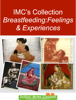Breastfeeding - Indian Moms Connect