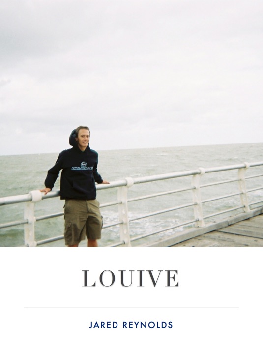 Louive