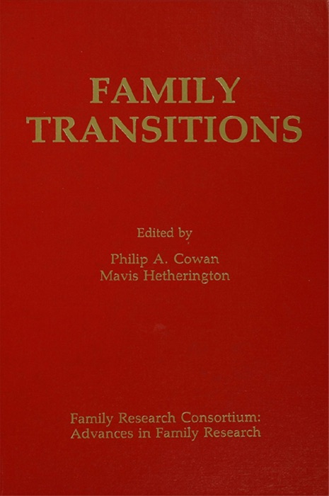 Family Transitions