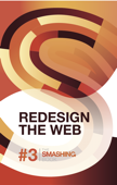 Redesign the Web - Smashing Magazine