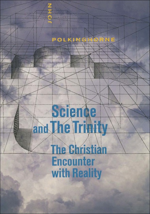 Science and the Trinity