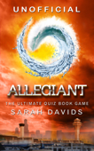 Allegiant - Sarah Davids