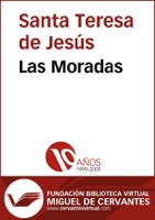 Las Moradas
