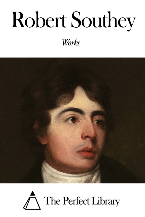 Works of Robert Southey