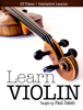 Mahalo.com - Learn Violin artwork