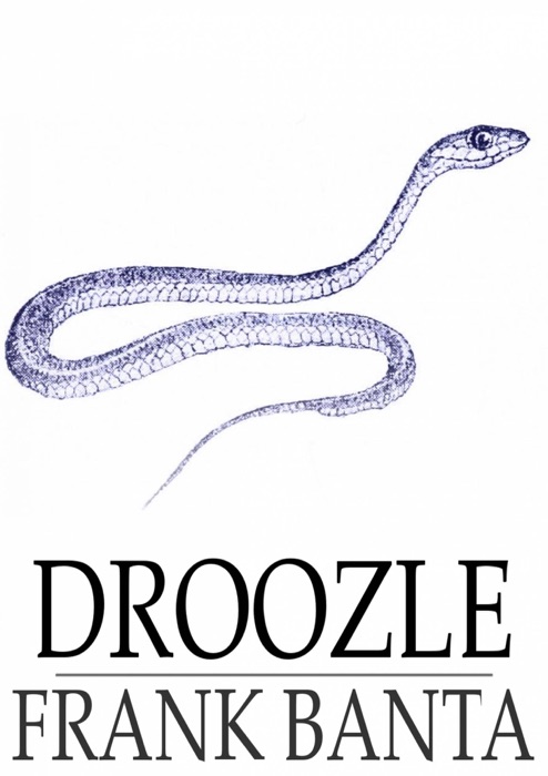 Droozle