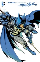 Batman: Illustrated by Neal Adams, Vol. 2