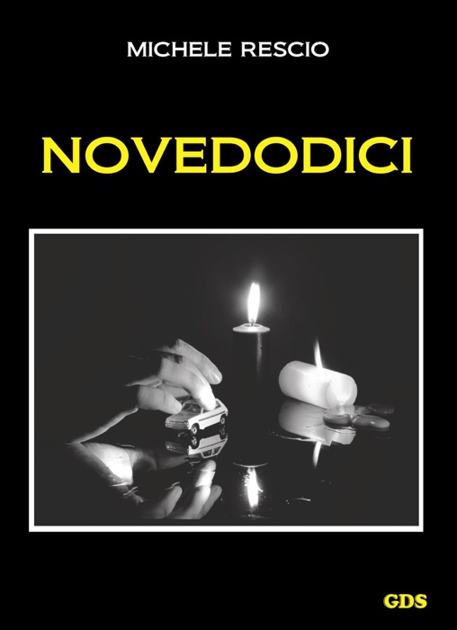 Novedodici