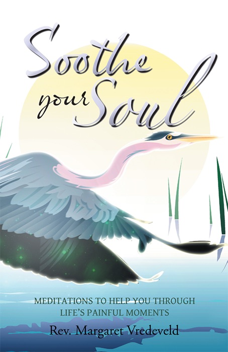 Soothe your Soul