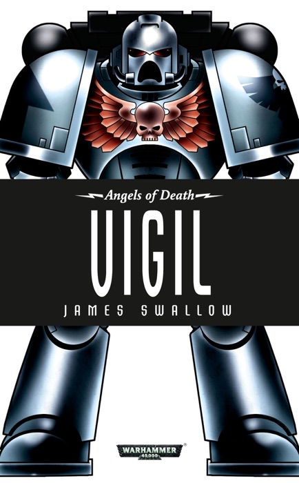 Vigil