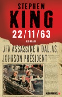 22/11/63 ebook Download