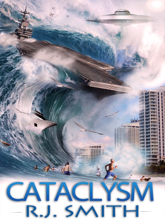 Cataclysm