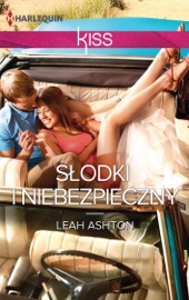 Słodki i niebezpieczny
