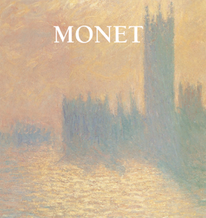 Read&Download Monet Book by Nathalia Brodskaïa Online Read&Download Monet Book by Nathalia Brodskaïa Online
