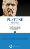 Repubblica - Platone