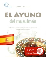El ayuno del musulmán