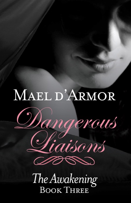 Dangerous Liaisons