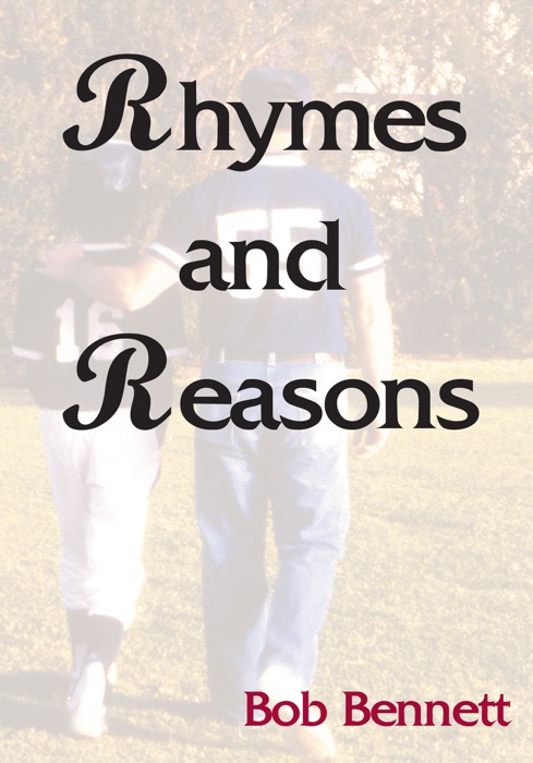 Rhymes and Reasons