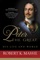 Peter the Great: His Life and World - Robert K. Massie
