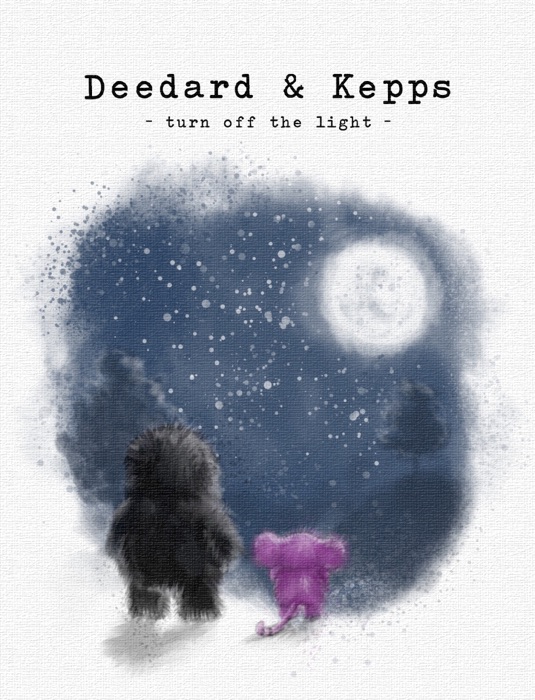 Deedard & Kepps