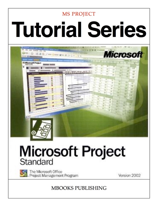 Microsoft Project Tutorials