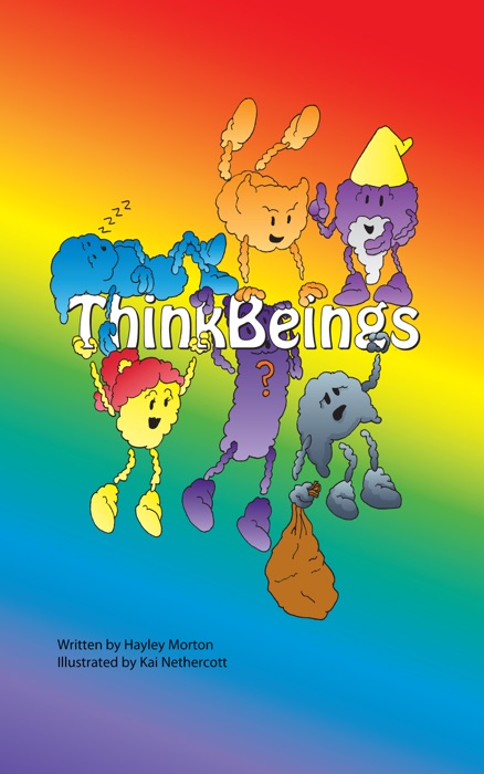 ThinkBeings