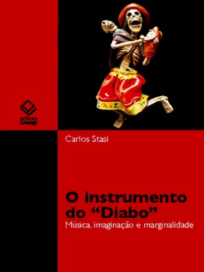 Capa do livro O Livro da Sociologia de Vários autores