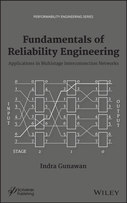 Fundamentals of Reliability Engineering