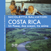 Costa Rica - Nicoletta Salvatori