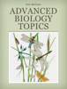 Advanced Biology Topics - Cole McClain